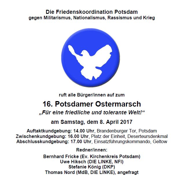 aufruf_potsdamer_ostermarsch_2017