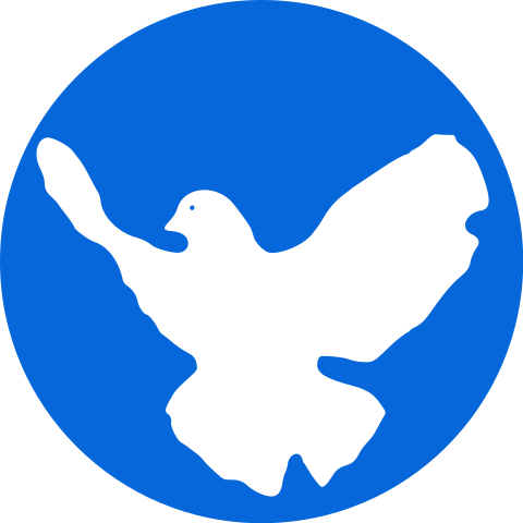 (c) Friedenskoordination-potsdam.org