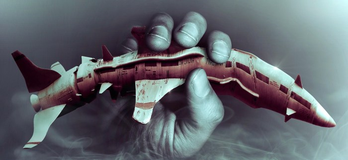 Bild von Stefan Keller auf Pixabay